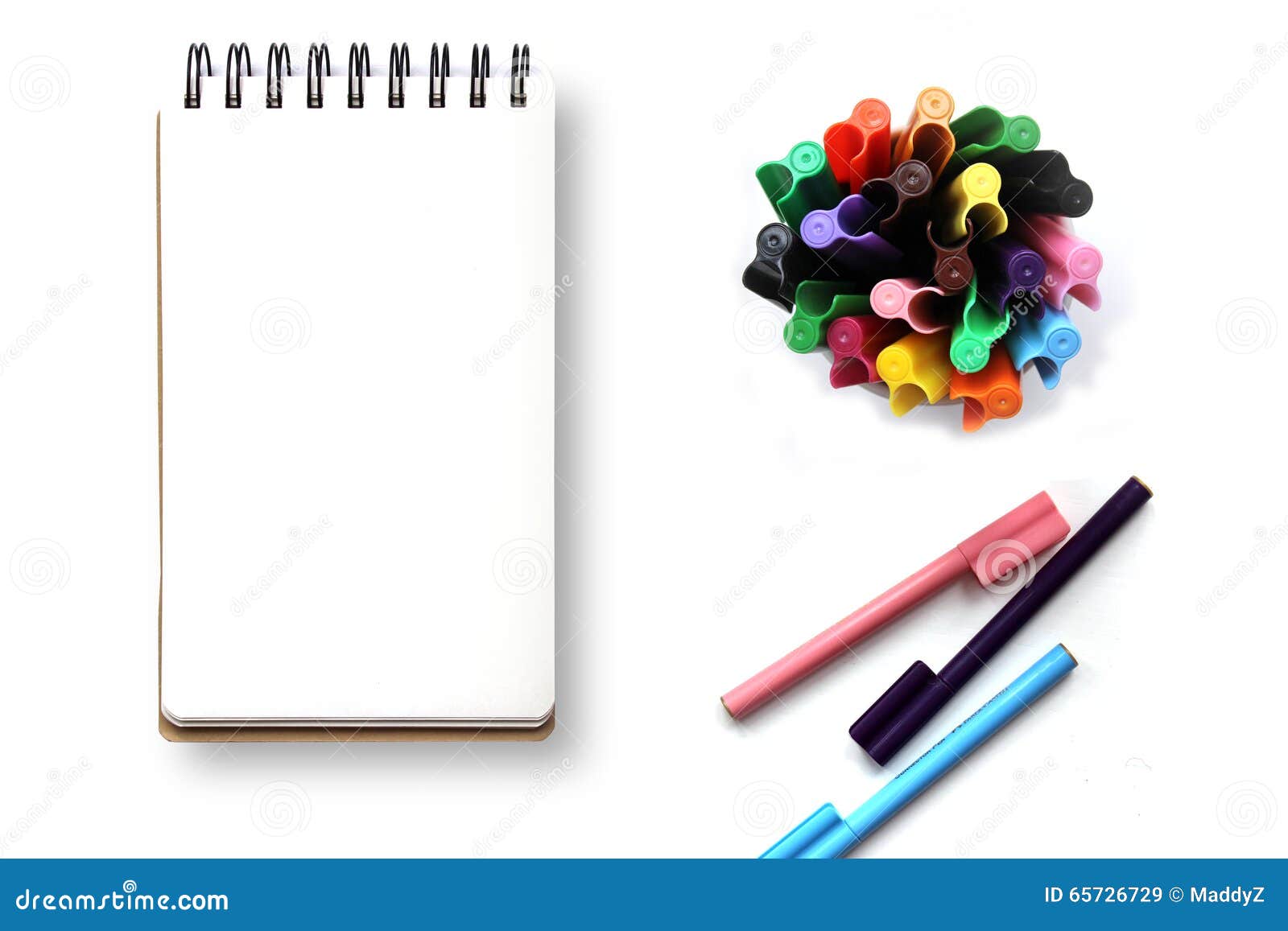 Download 597 Mockup Paper Markers Photos Free Royalty Free Stock Photos From Dreamstime