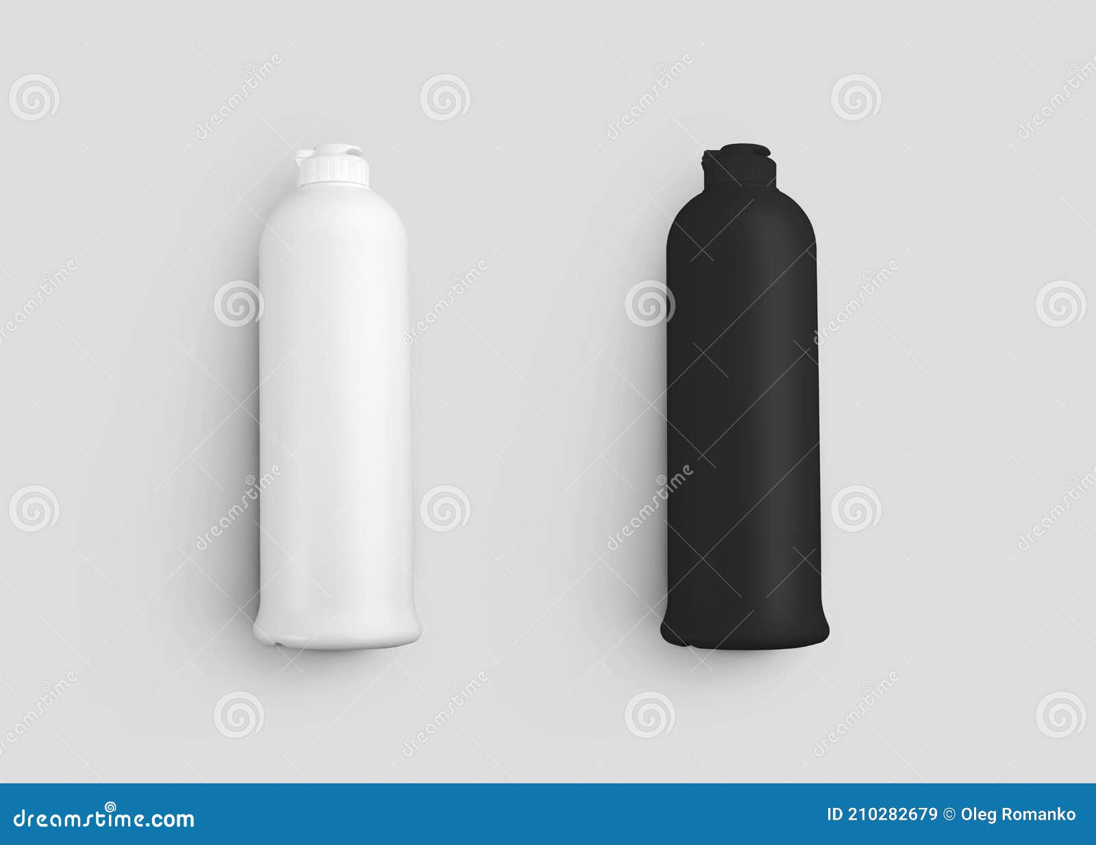 Download 1 076 Dishwasher Detergent Bottle Photos Free Royalty Free Stock Photos From Dreamstime