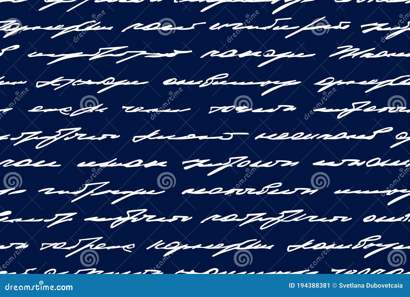 Download Mockup Poster In Frame With Shadow Blinds From Window. Mock Up Framed Sheet Paper. White Empty ...