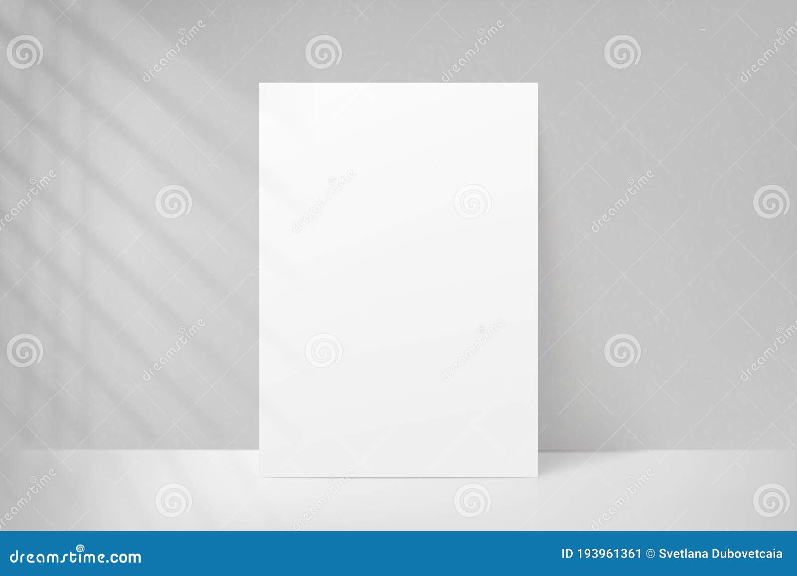 Download Window Blinds Mockup Template Stock Illustrations 124 Window Blinds Mockup Template Stock Illustrations Vectors Clipart Dreamstime