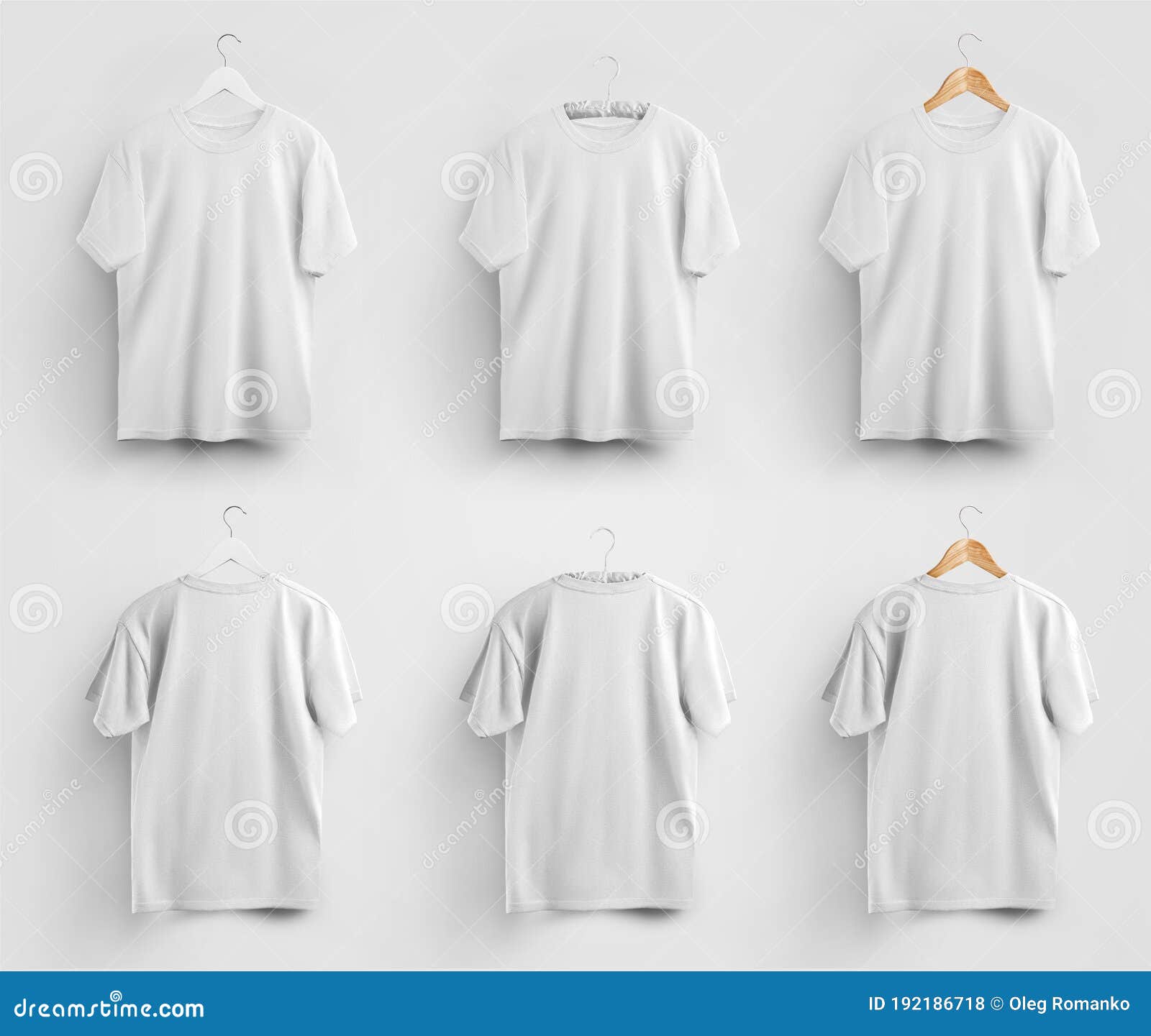 Download 1 805 Clothing Hanger Blank Shirt Photos Free Royalty Free Stock Photos From Dreamstime