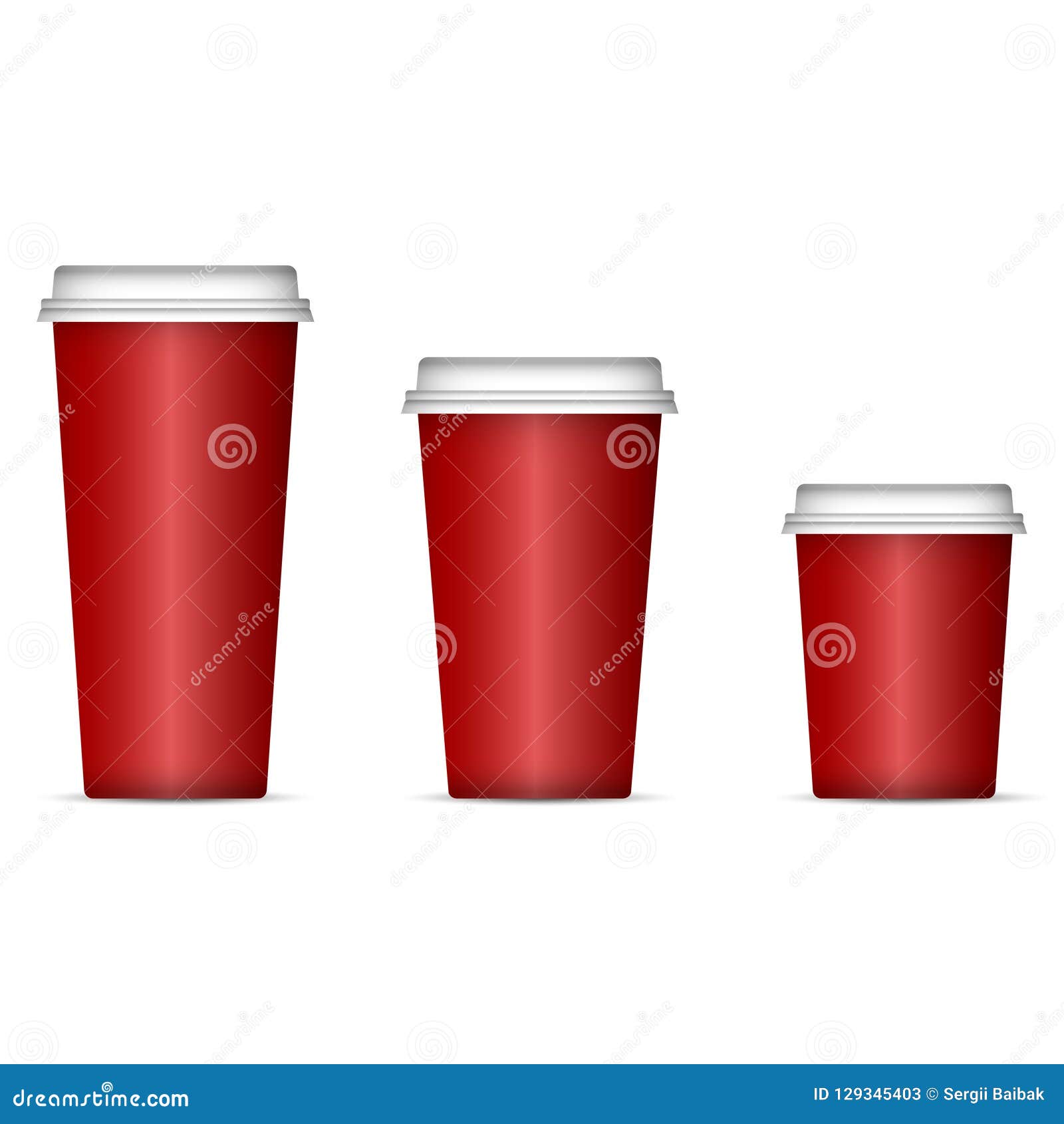 Download Coffeecup Mockup - jasa desain grafis murah