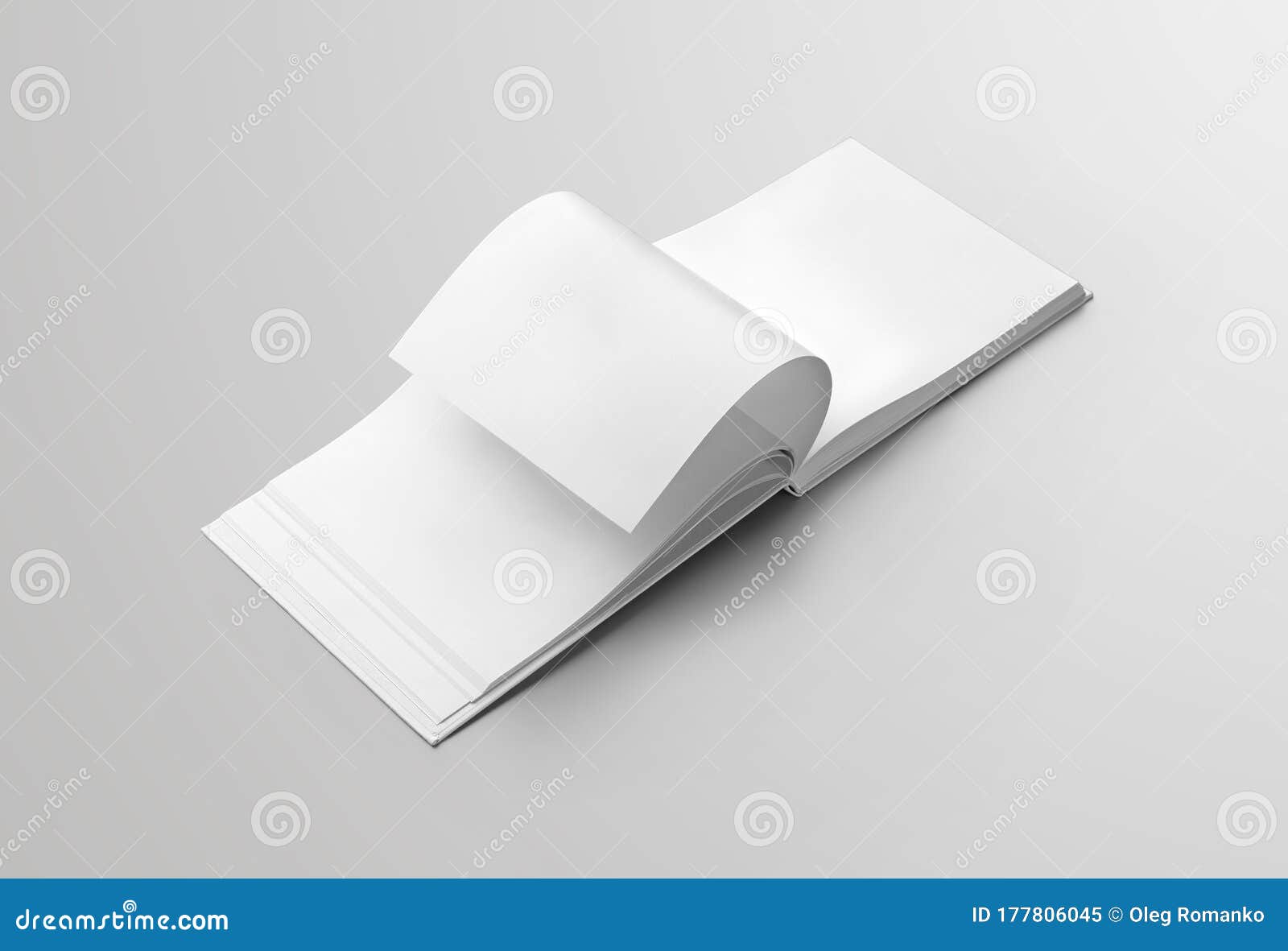 Download 155 Landscape Book Mockup Photos Free Royalty Free Stock Photos From Dreamstime