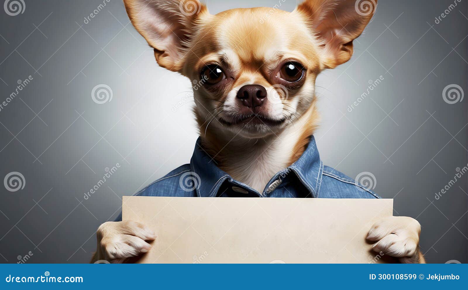 Bad chihuahua sales