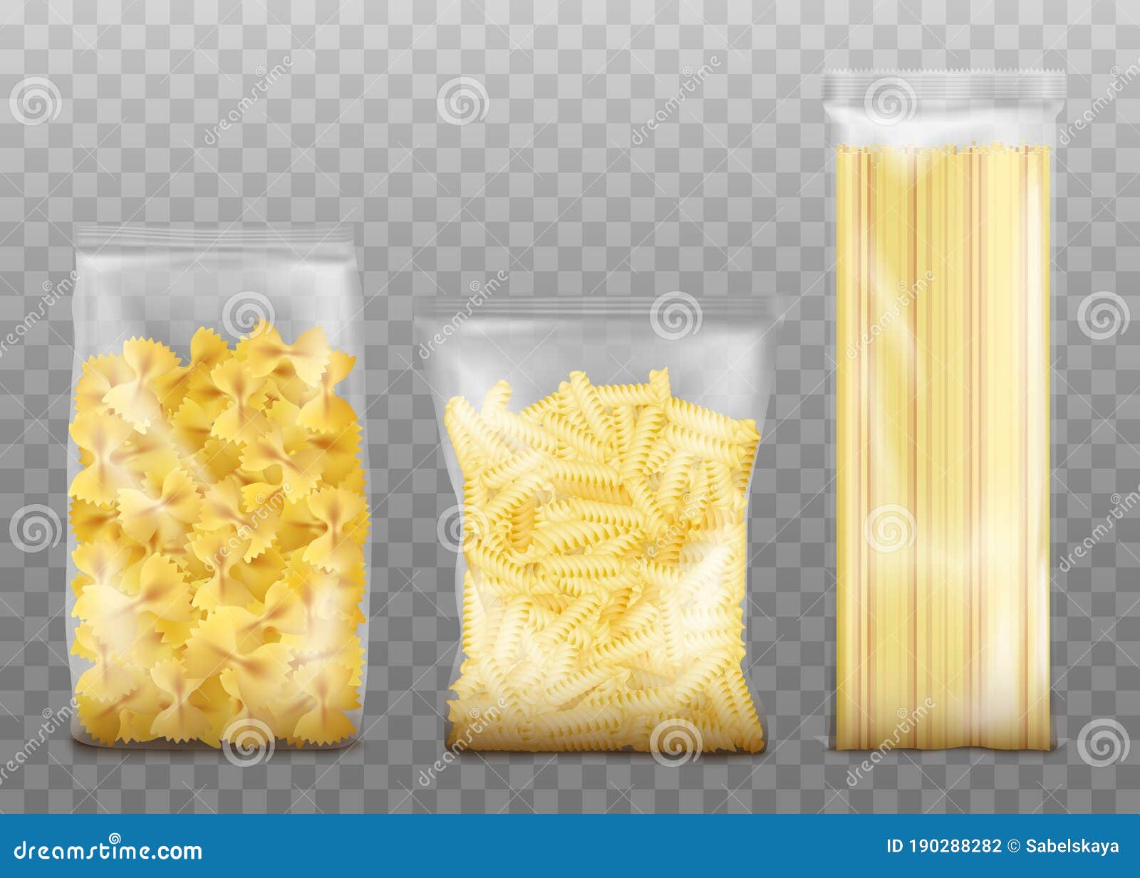 Download Mockup Pasta Stock Illustrations 329 Mockup Pasta Stock Illustrations Vectors Clipart Dreamstime