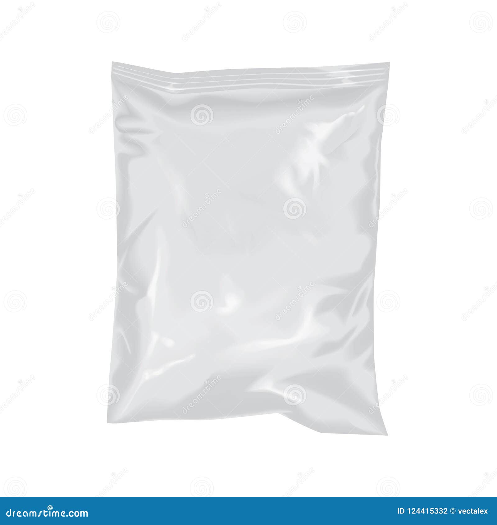 Aluminium Foil Cooler Bag | Printed Foil Cooler Bag | Foil Cooler Bag