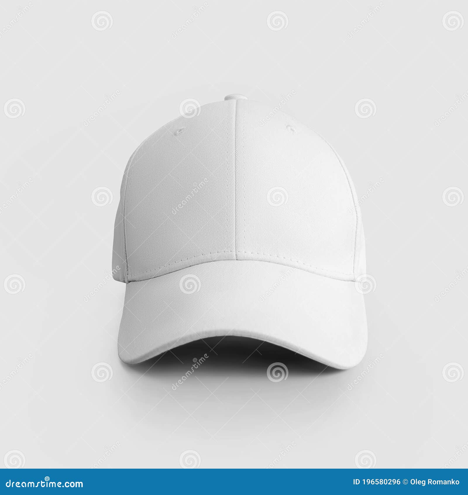 Custom Hat Design Cheap Purchase, Save 41% | jlcatj.gob.mx