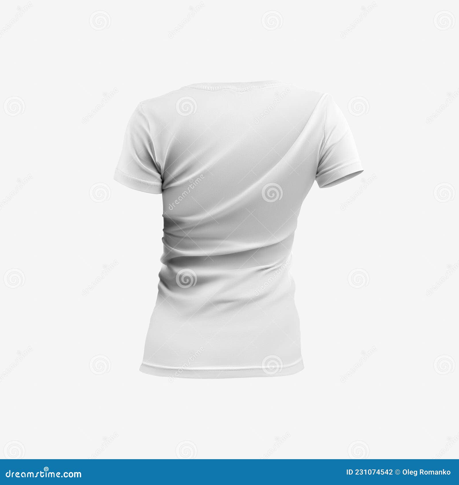 55,393 Tshirt Poster Images, Stock Photos, 3D objects, & Vectors