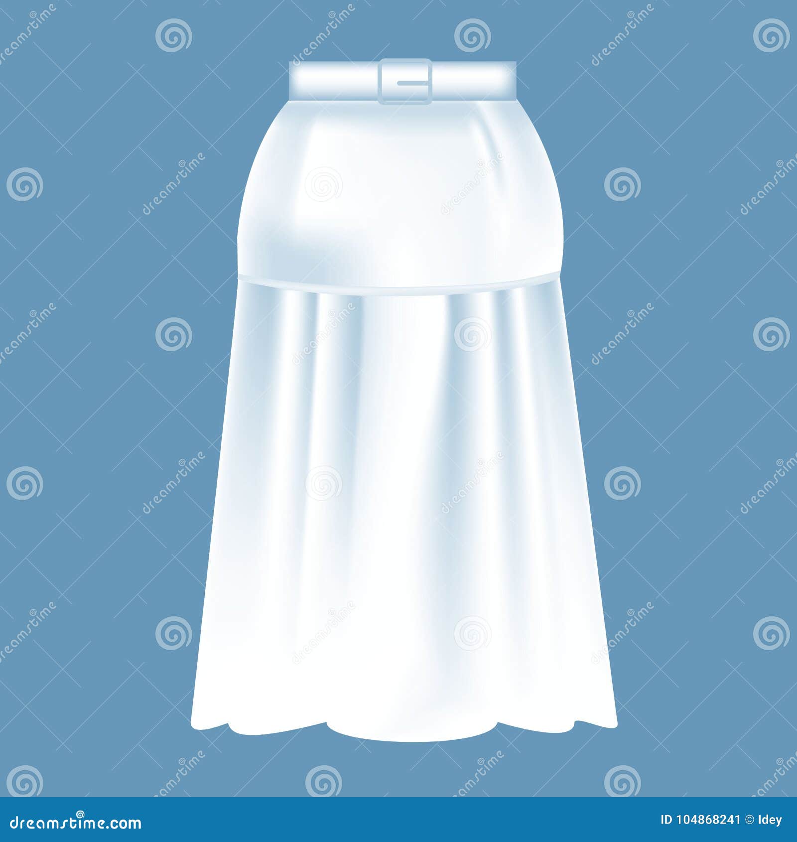 Download Skirt Mockup Stock Illustrations 1 857 Skirt Mockup Stock Illustrations Vectors Clipart Dreamstime