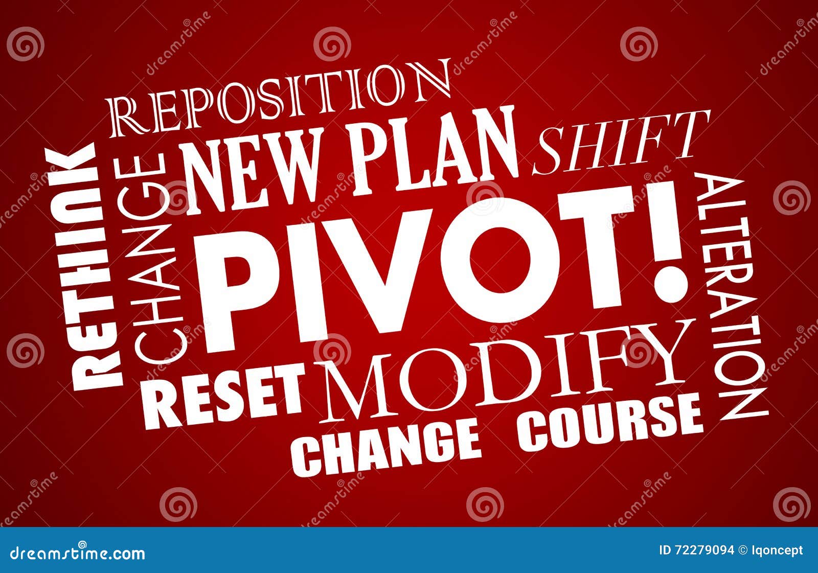Modele Economique Words De Cours De Changement De Pivot Nouveau Illustration Stock Illustration Du Pivotement Managez Modele Economique Words De Cours De Changement De Pivot Nouveau Illustration Stock Illustration Du Pivotement Managez