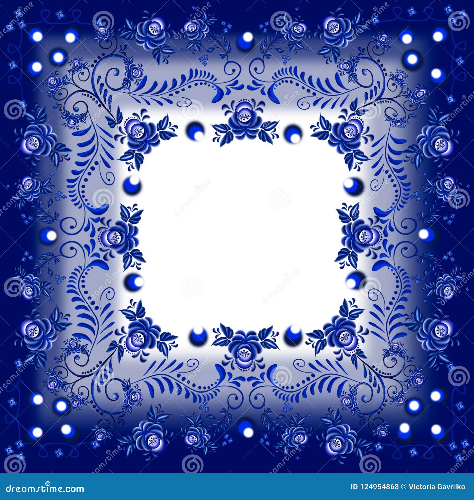 Modele De Flora Sous Forme De Cadre Rectangulaire Sur Un Fond Bleu Fonce Illustration De Vecteur Illustration Du Modele Fond Modele De Flora Sous Forme De Cadre Rectangulaire Sur Un Fond Bleu Fonce Illustration De Vecteur Illustration Du Modele Fond