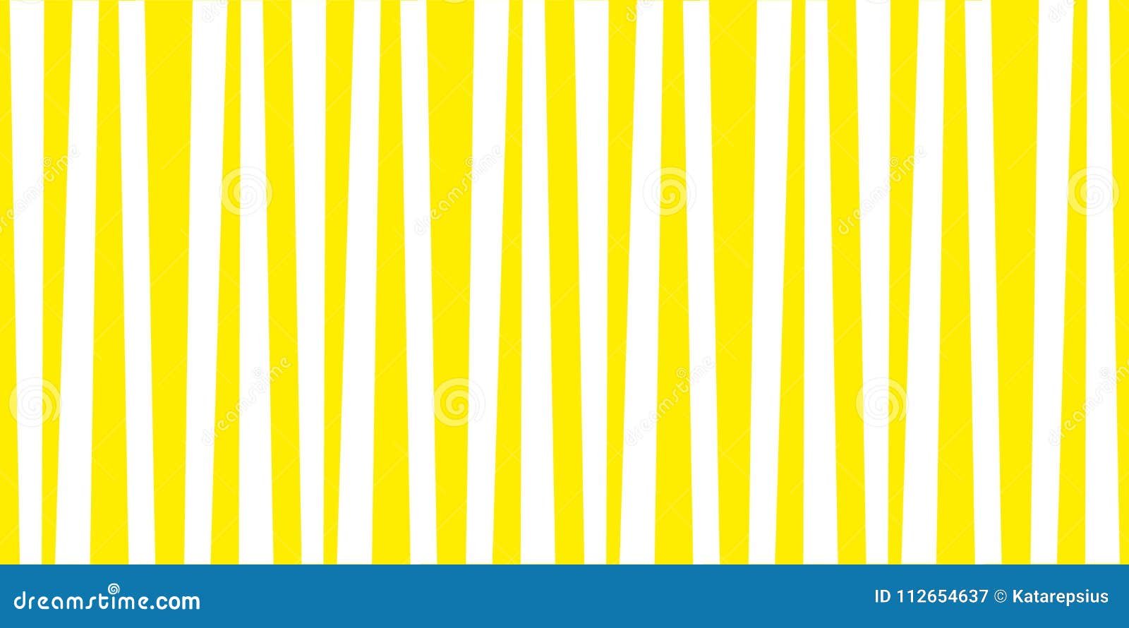 Télécharger gratuitement Images Modele Raye Vertical Abstrait Copie De Blanc Et De Jaune actualisé par