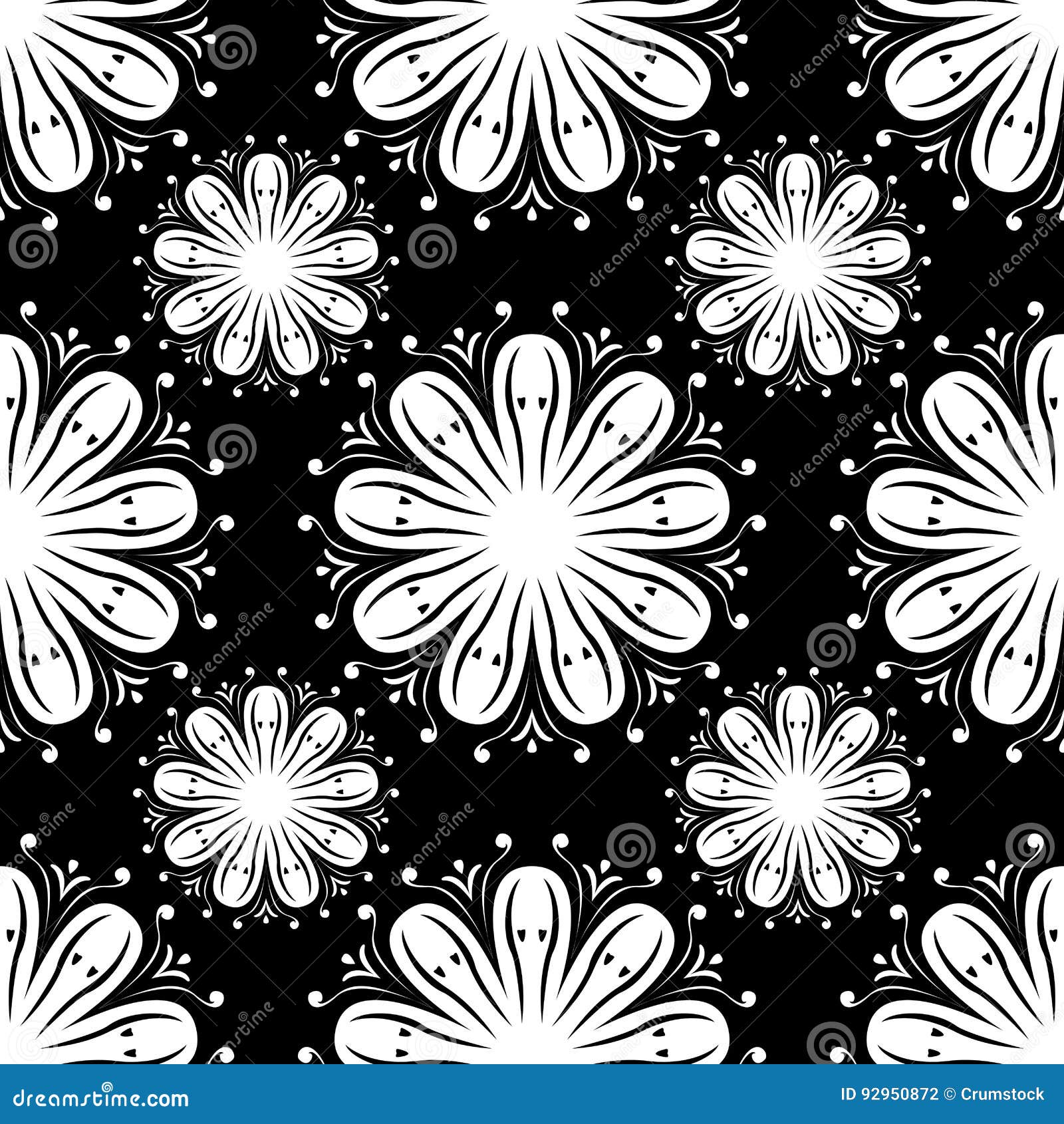 Avoir Images Modele Sans Couture Avec L Element De Fleur Papier Peint Abstrait le plus cool salutations