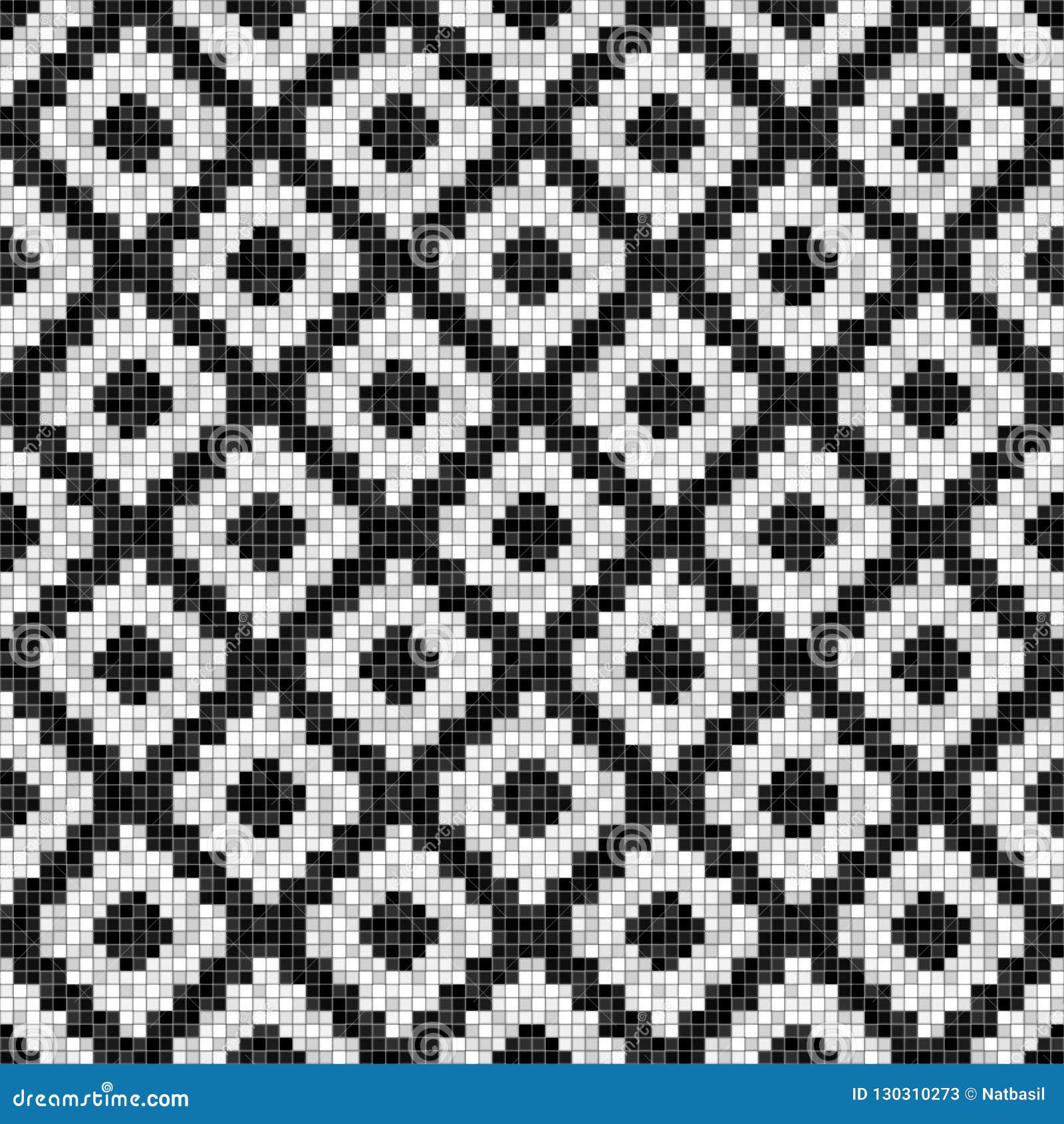 Modele Sans Couture De Mosaique Noire Et Blanche De Losanges Dans Le Style Romain Antique Illustration Stock Illustration Du Antique Couleur Modele Sans Couture De Mosaique Noire Et Blanche De Losanges Dans Le Style Romain Antique Illustration Stock Illustration Du Antique Couleur