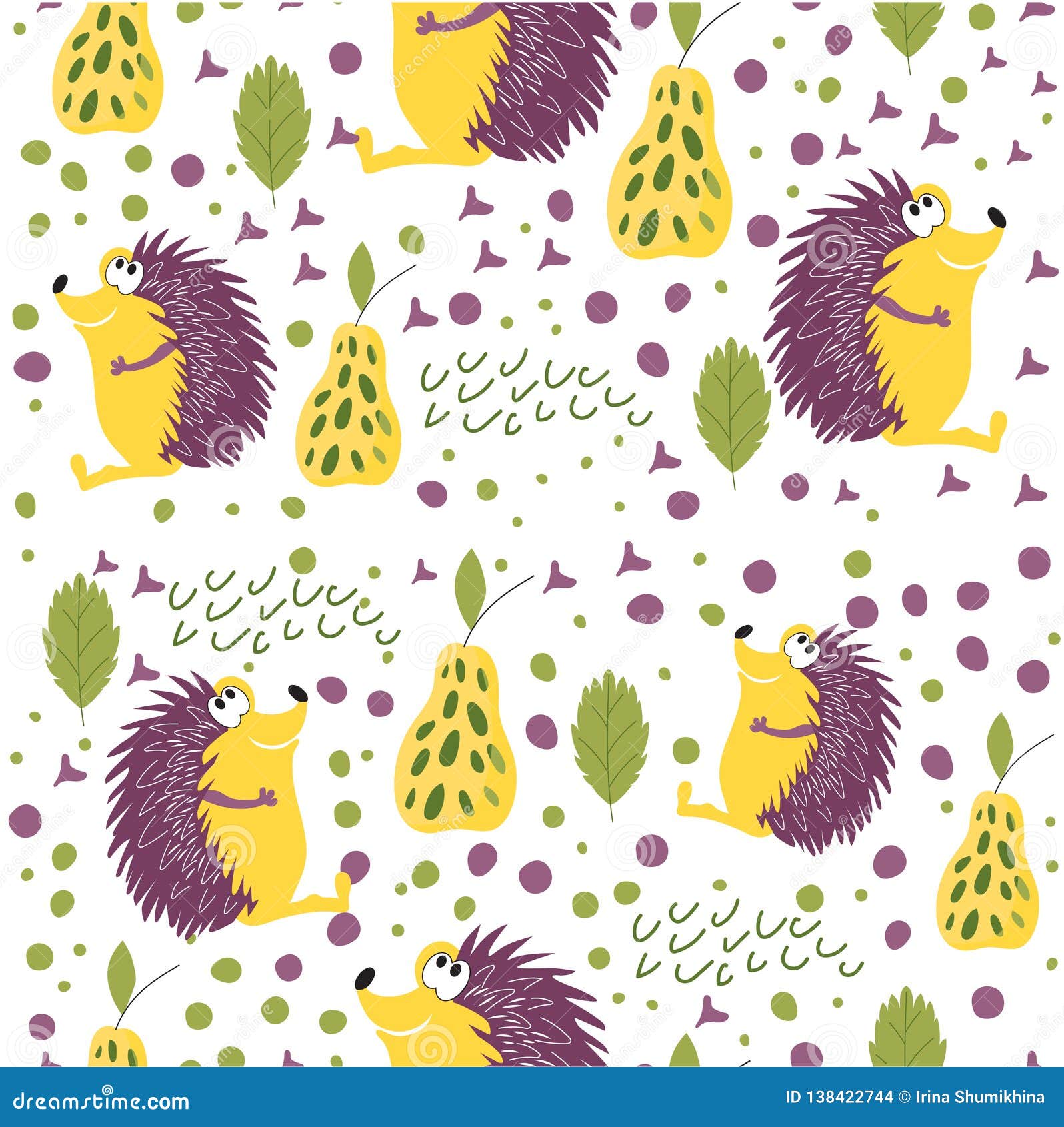 Modele Sans Couture Des Animaux De Foret Bon Herisson Se Reposant Dans Une Clairiere De Foret Fond Pour La Piece D Enfants Livre Illustration De Vecteur Illustration Du Dessin Fruits Modele Sans Couture Des Animaux De Foret Bon Herisson Se Reposant Dans Une Clairiere De Foret Fond Pour La Piece D Enfants Livre Illustration De Vecteur Illustration Du Dessin Fruits