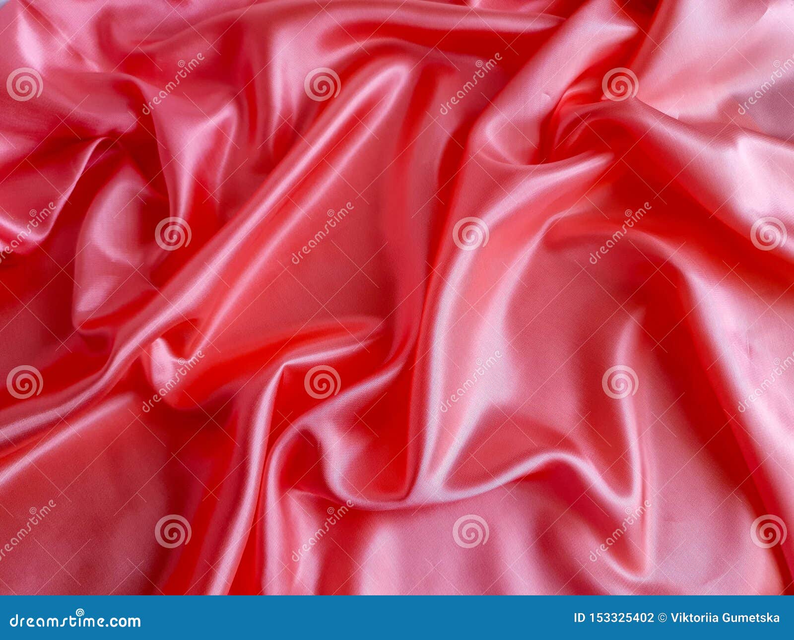 Télécharger gratuitement Images Modele Texture Fond Papier Peint Tissu Mou Rose Clair Et De actualisé par