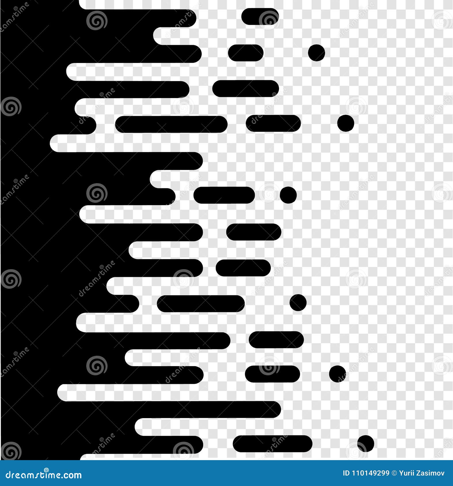 Avoir Images Modele Trame De Papier Peint D Abrege Sur Transition De Vecteur L dernière par