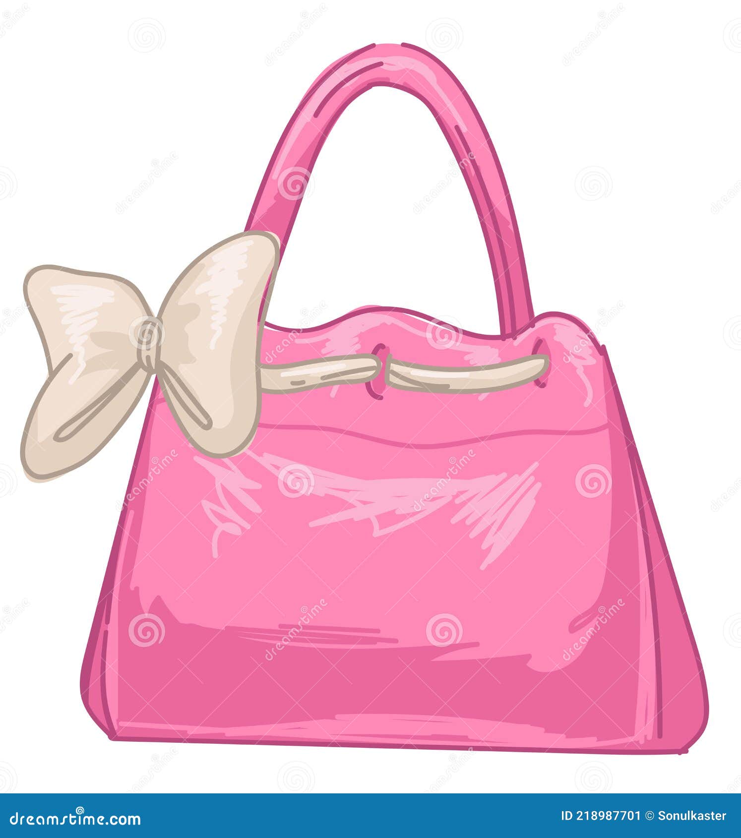 Bolsa Feminina,Bolsa,Acessoria Feminino,Roupa Feminina