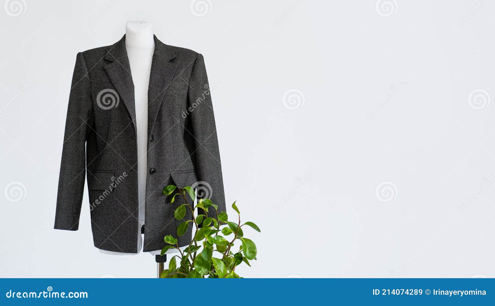 Moda Sostenible Ropa Orgánica Ropa Ecológica Ecología Sostenibilidad Moda Responsable 100 Algodón. Biografía Formal Imagen de archivo - Imagen de chaqueta, producto: 214074289 Moda Sostenible Ropa Orgánica Ropa Ecológica Ecología Sostenibilidad Moda Responsable 100 Algodón. Biografía Formal Imagen de archivo - Imagen de chaqueta, producto: 214074289