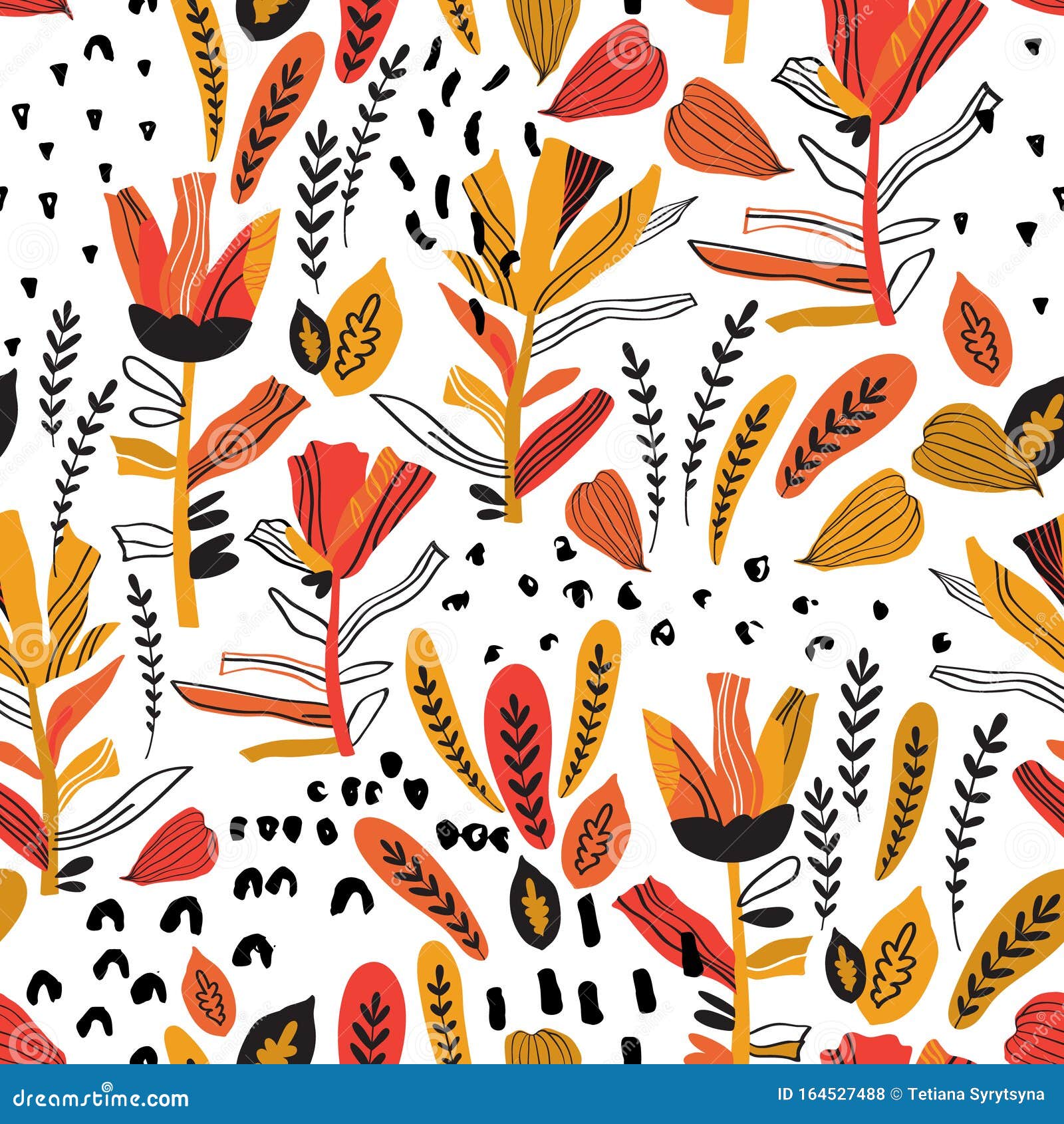 Modalidades Detalladas Sin Fisuras, Con Flores Decoradas, Pétalos, Hojas, Elementos De Doodle Stock de ilustración - Ilustración de drenaje, ornamento: 164527488 Modalidades Detalladas Sin Fisuras, Con Flores Decoradas, Pétalos, Hojas, Elementos De Doodle Stock de ilustración - Ilustración de drenaje, ornamento: 164527488