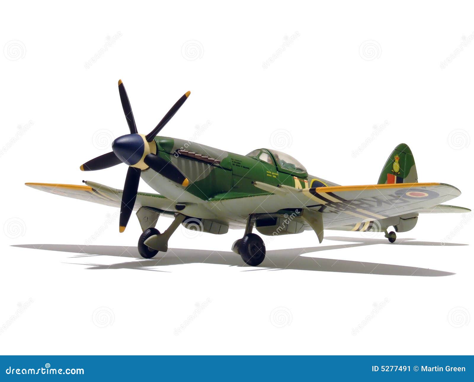 Model Airplane Royalty Free Stock Photography CartoonDealer 5277491 model-airplane-royalty-free-stock-photography-cartoondealer-5277491