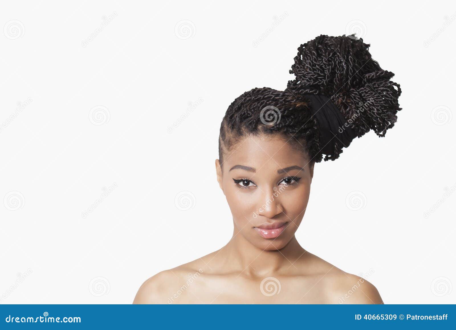 Model Model Braiding Hair Near Me / Long weave Hairstyles For Black