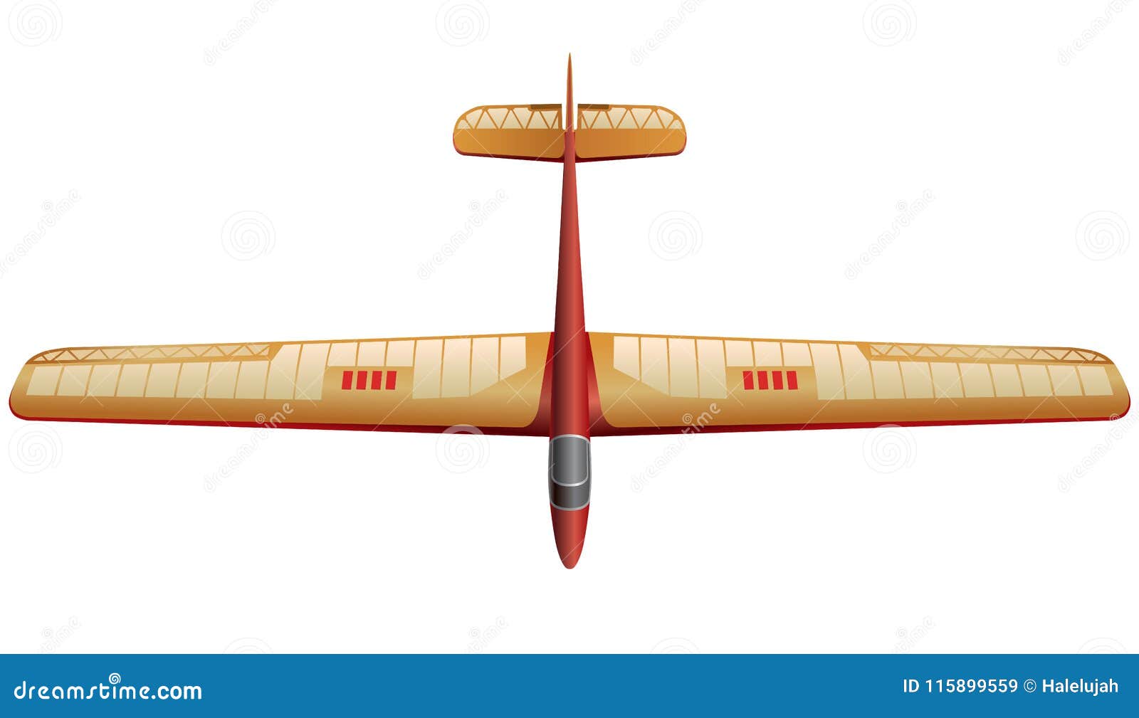 Marisol Santacruz Porn Pictures Airplane Glider Model Plan