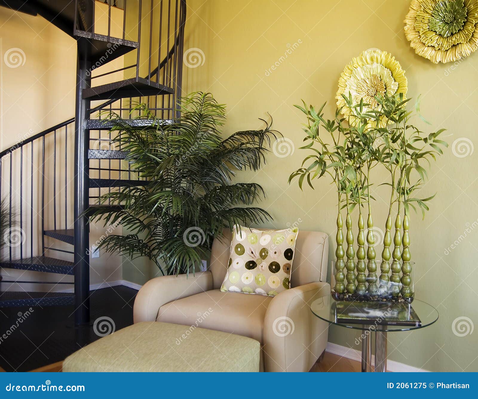 Ideas Home Decor Free Design Interior For Ideas Home Decor Free Design Interior For