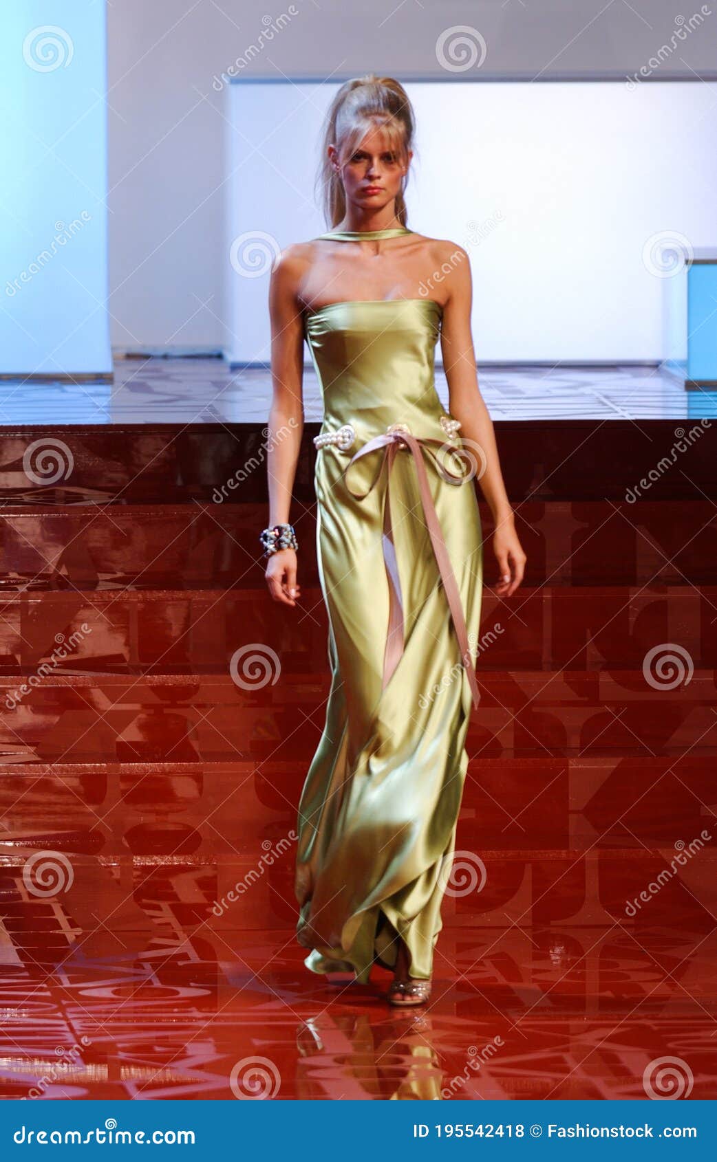 Model Julia Stegner Walks Runway Fashion Show Of Valentino Ready To Wear Collection Editorial Stock Photo Image Of Gown Catwalk Model Julia Stegner Walks Runway Fashion Show Of Valentino Ready To Wear Collection Editorial Stock Photo Image Of Gown Catwalk