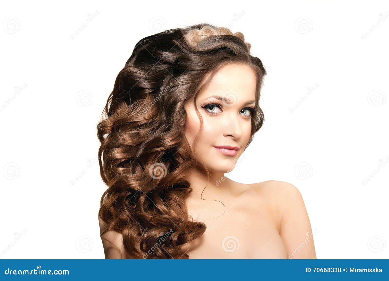 Top Hairstyles for Summer 2023  FOXYBAECOM