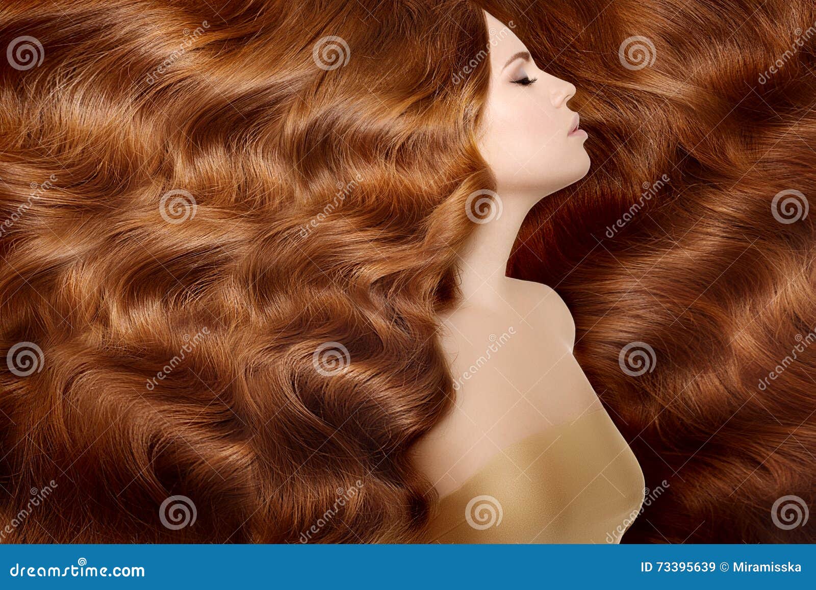 HAZELNUT MELT & BIG WAVES .... - Bernad Hair Salon & Make Up | Facebook