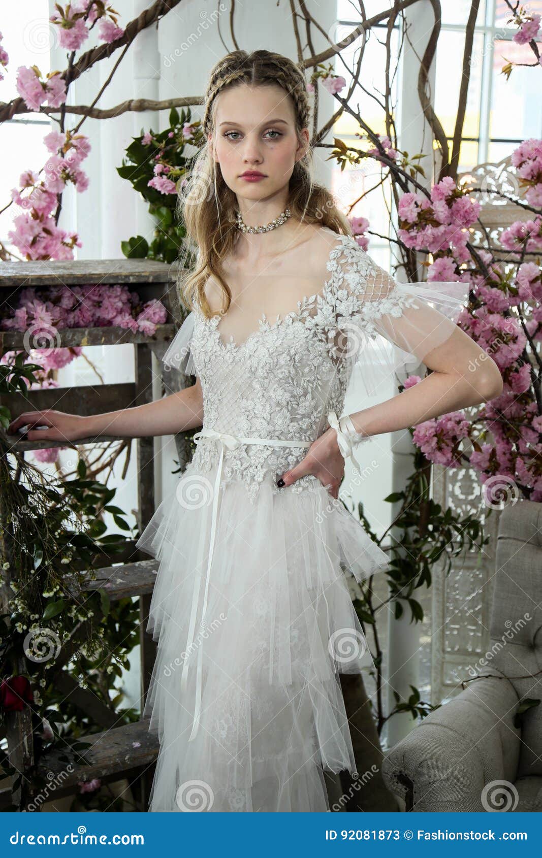 Stella York 2024 Bridal Collection | View All Dresses