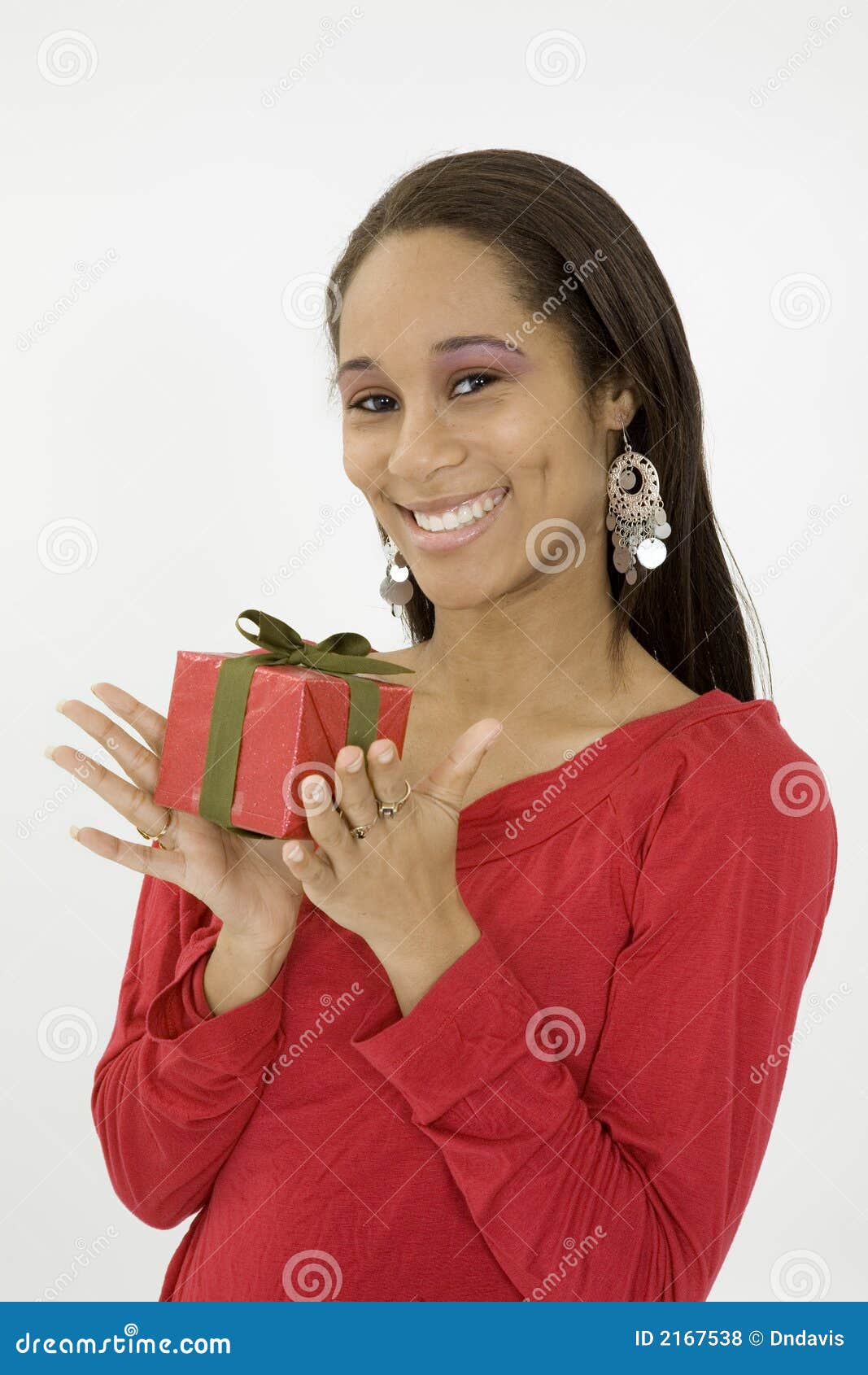 Model Release stock photo. Image of woman, concept, boyfriend 2167538