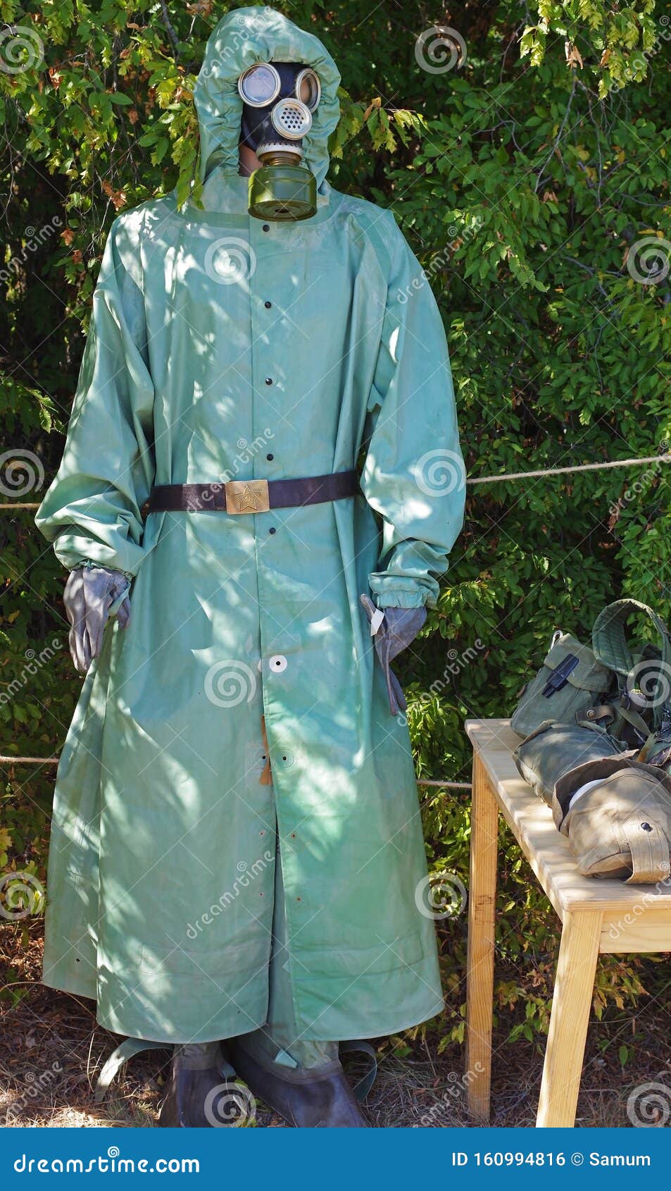 cbbe gas mask suit cbbe gas mask suit