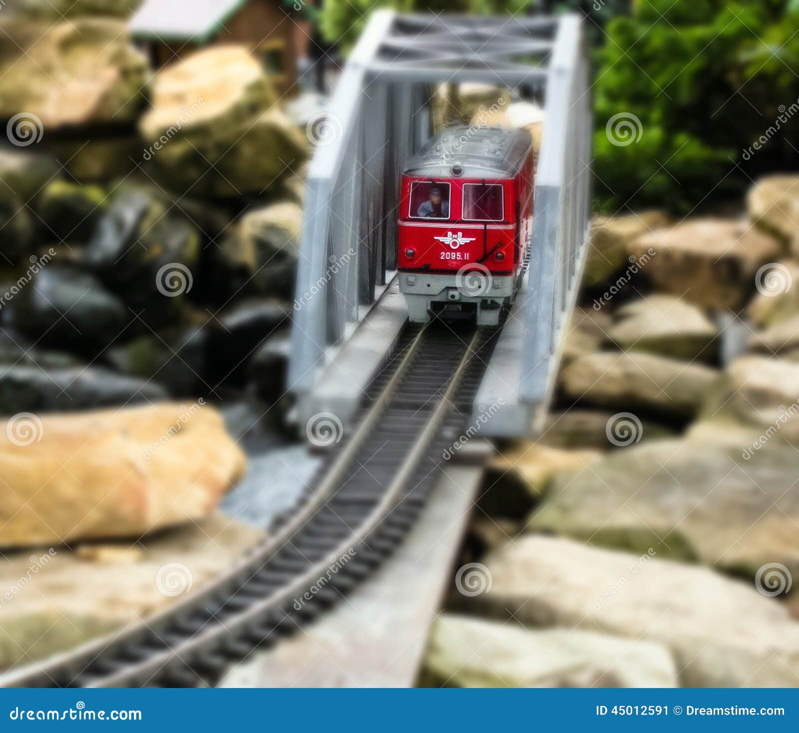 Model train editorial photo. Image of train, canon 45012591