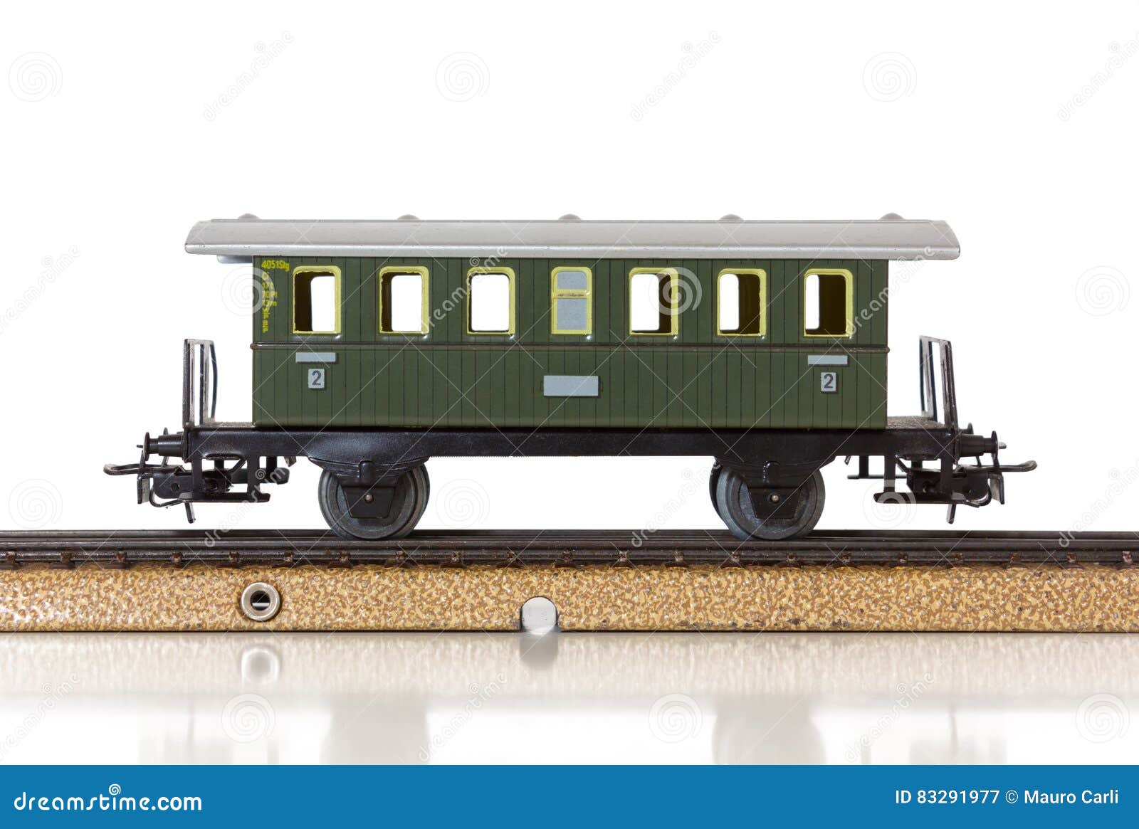 15 391 Vintage Train Passenger Photos Free Royalty Free Stock Photos From Dreamstime