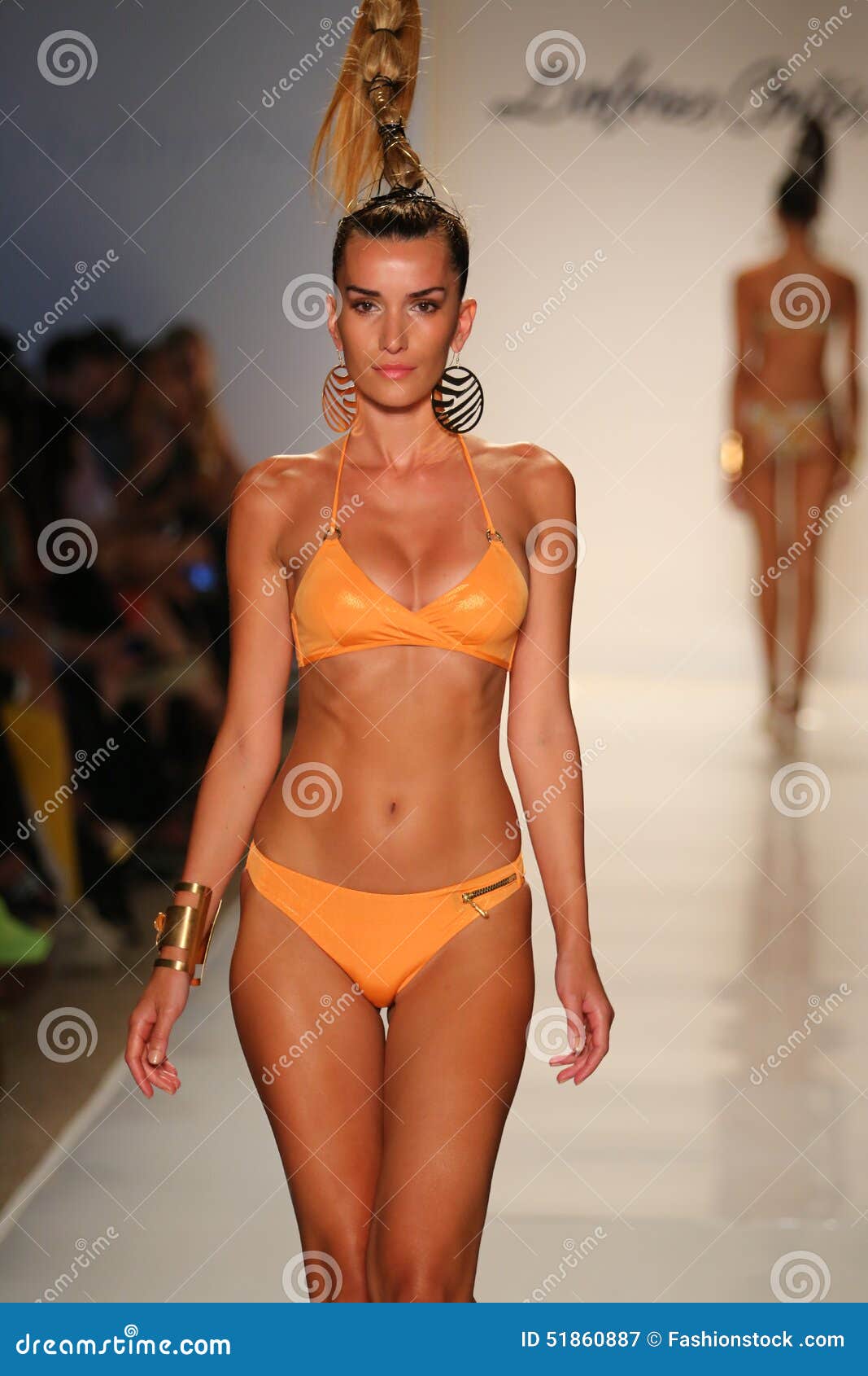 model-walks-runway-dolores-cortes-fashion-show-mbfw-swim-miami-fl-july-raleigh-hotel-july-miami-51860887.jpg