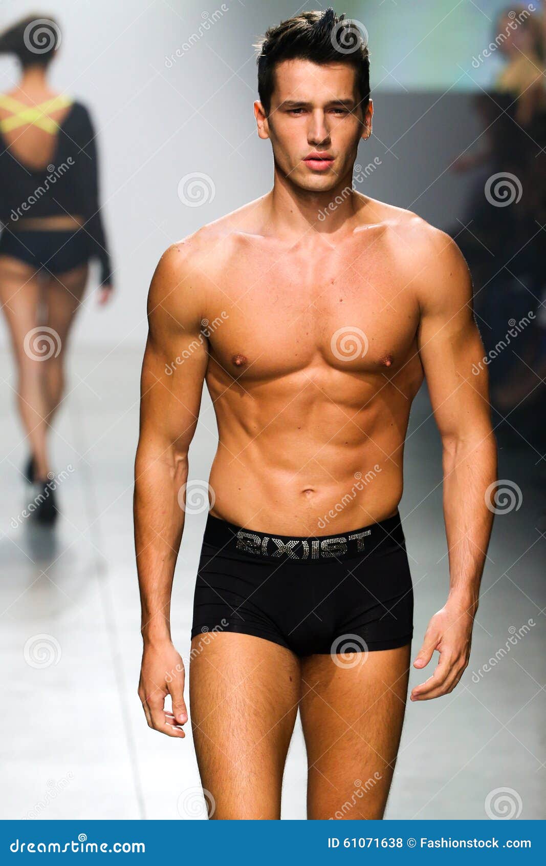 1,571 Colorful Underwear Model Stock Photos - Free & Royalty-Free Stock  Photos from Dreamstime