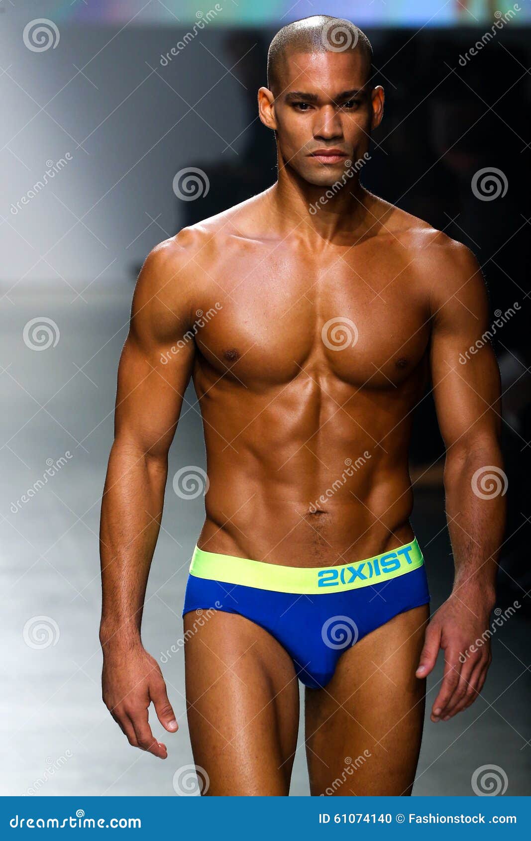 1,220 Underwear Models Stock Photos - Free & Royalty-Free Stock Photos from  Dreamstime