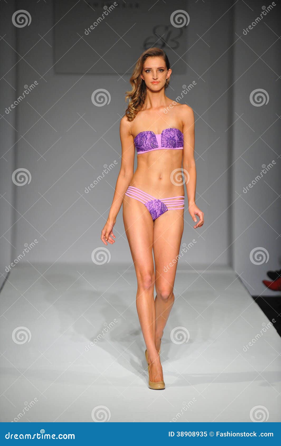 Skinny Catwalk Photos - Free & Royalty-Free Stock Photos from Dreamstime
