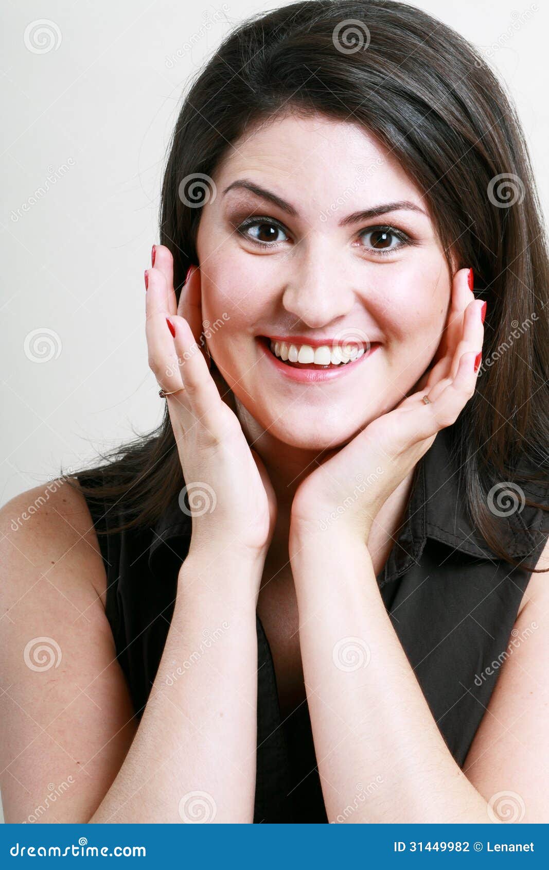 Plus size girls facial surprise Plus size girls facial surprise where you