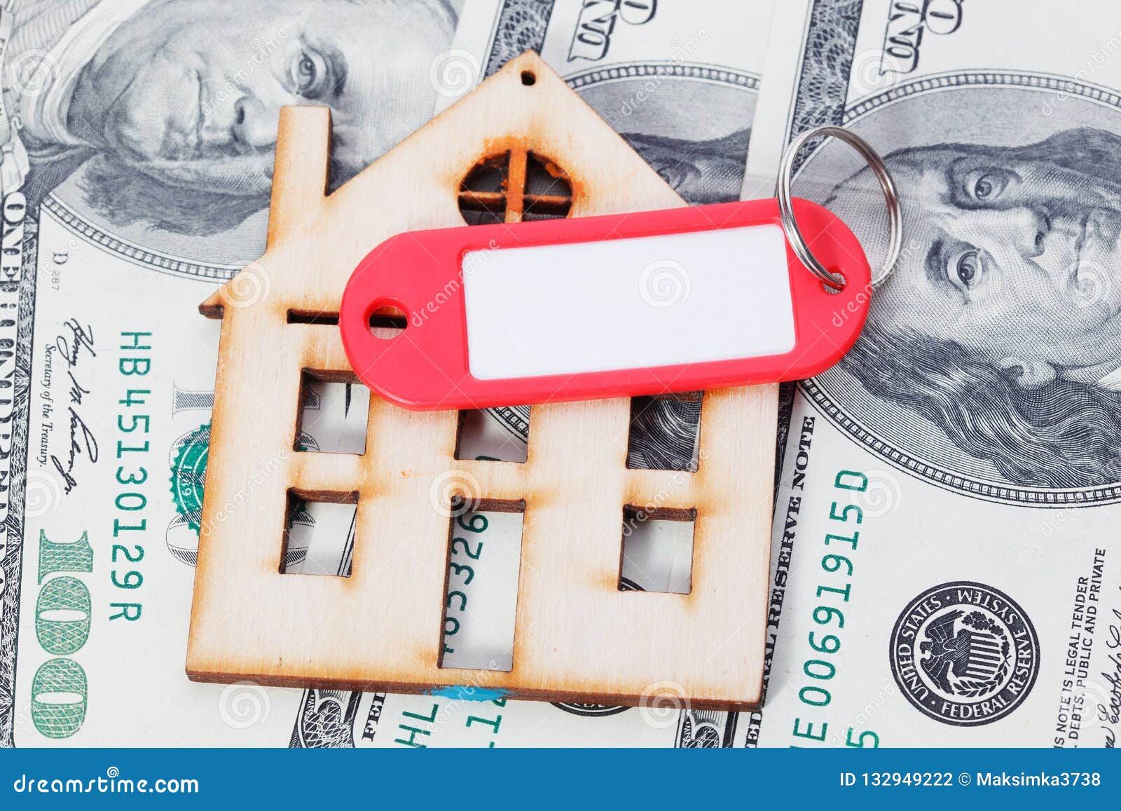 house building loan