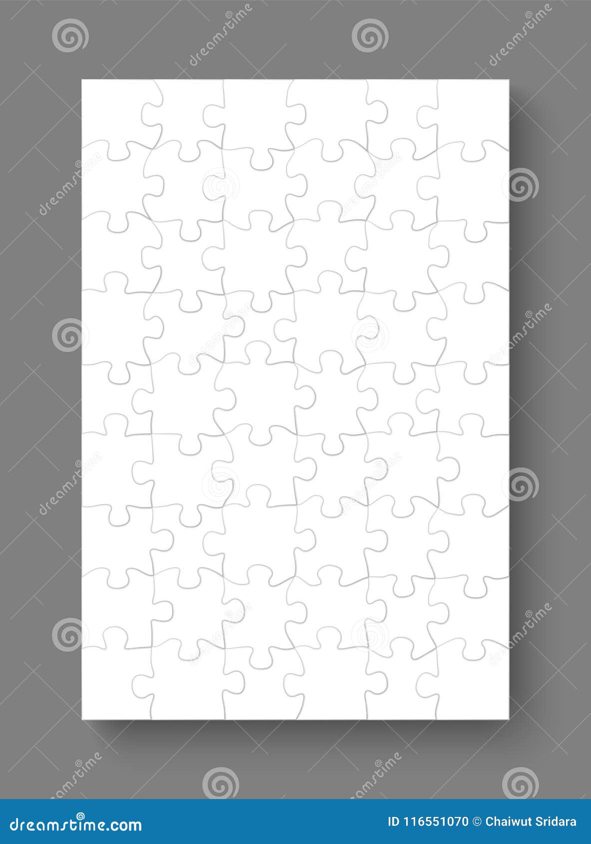 Set Stencil Per Quilting 54 Pezzi - Modelli Acrilici Per Cucito, Trapuntatura E Fai Da Te - Foto 3