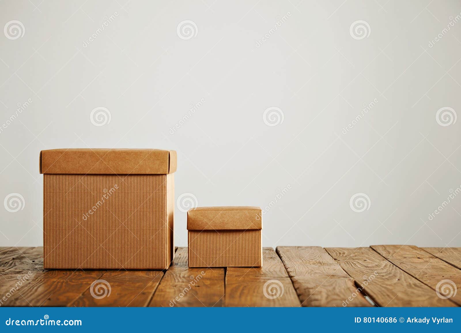 Scatole Per Traslochi Piatte 25 Scatole Da Spedizione In Cartone