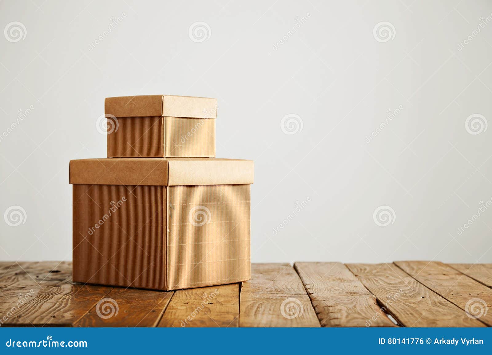 Verpacking 10 Scatole Fustellate Marroni | Scatole Per Spedizioni Piatte | 35 X 25 X 5 Cm - MB 5 - Foto 11