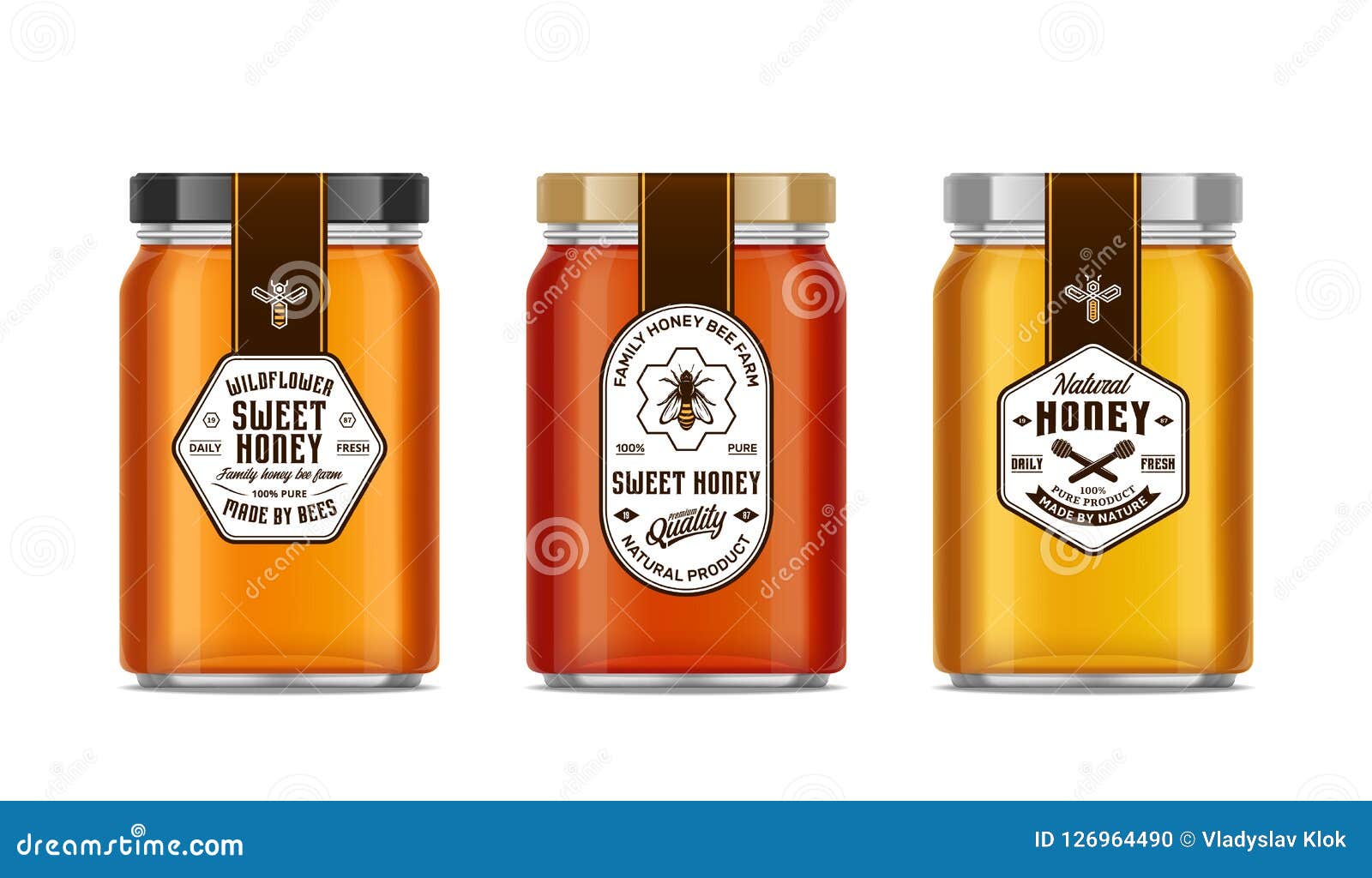 Casa Delle Bambole Completo Contenitore Barattoli Set C Miniatura 1:12