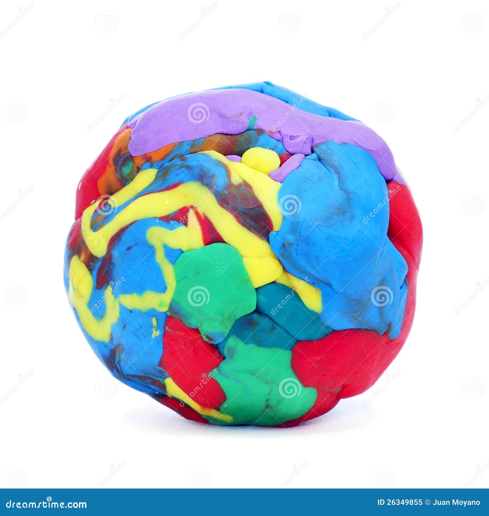 [Imagen: modelling-clay-ball-26349855.jpg]