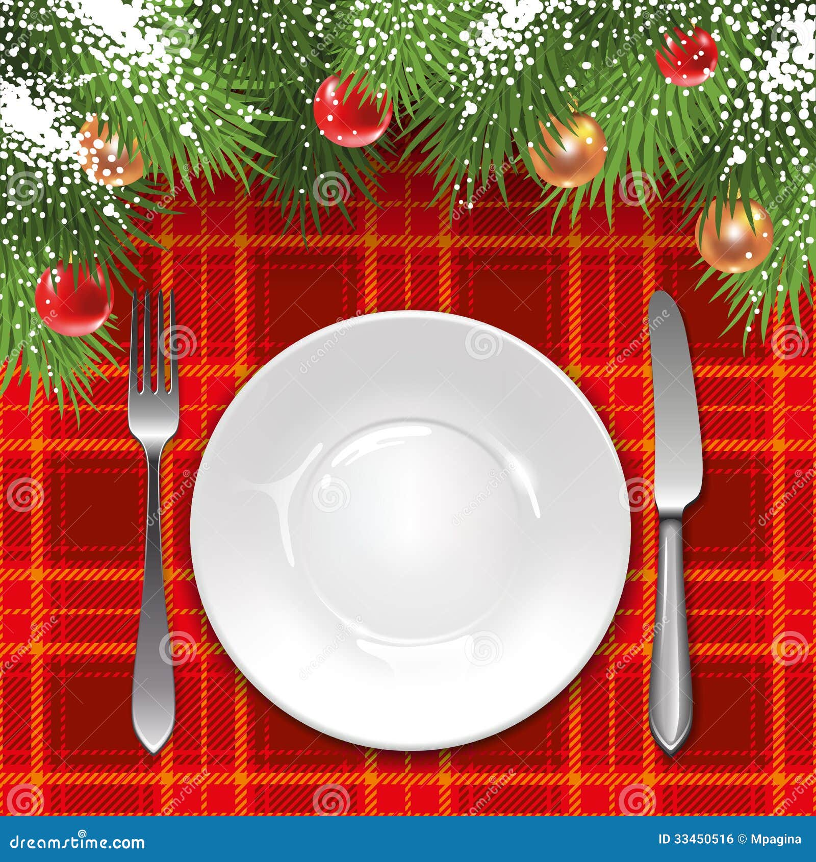 Menu Di Natale Ristorante Al Cardinale