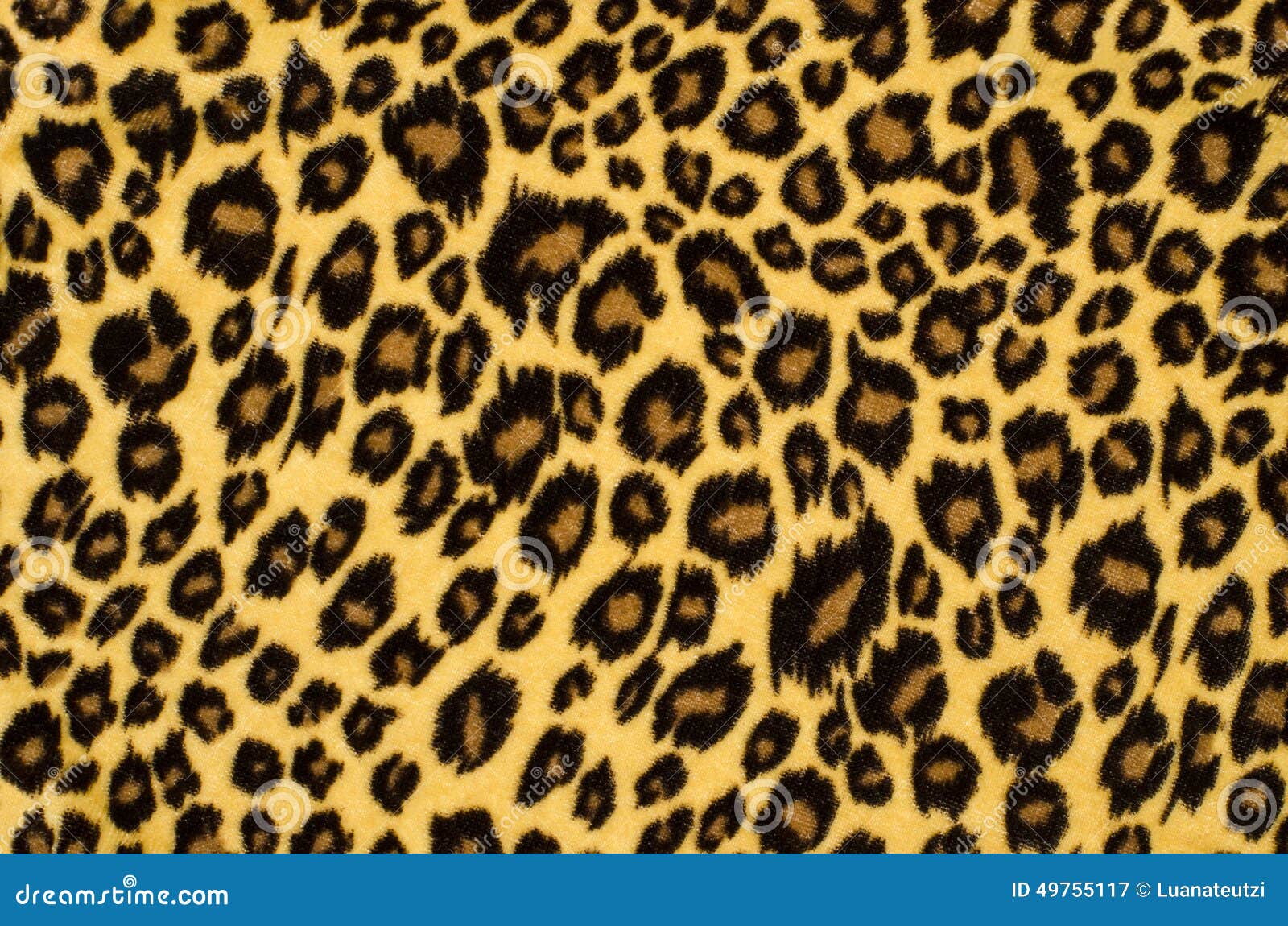 Morbido E Soffice Tessuto In Pelliccia Sintetica Tessuto In Finta - Foto 11