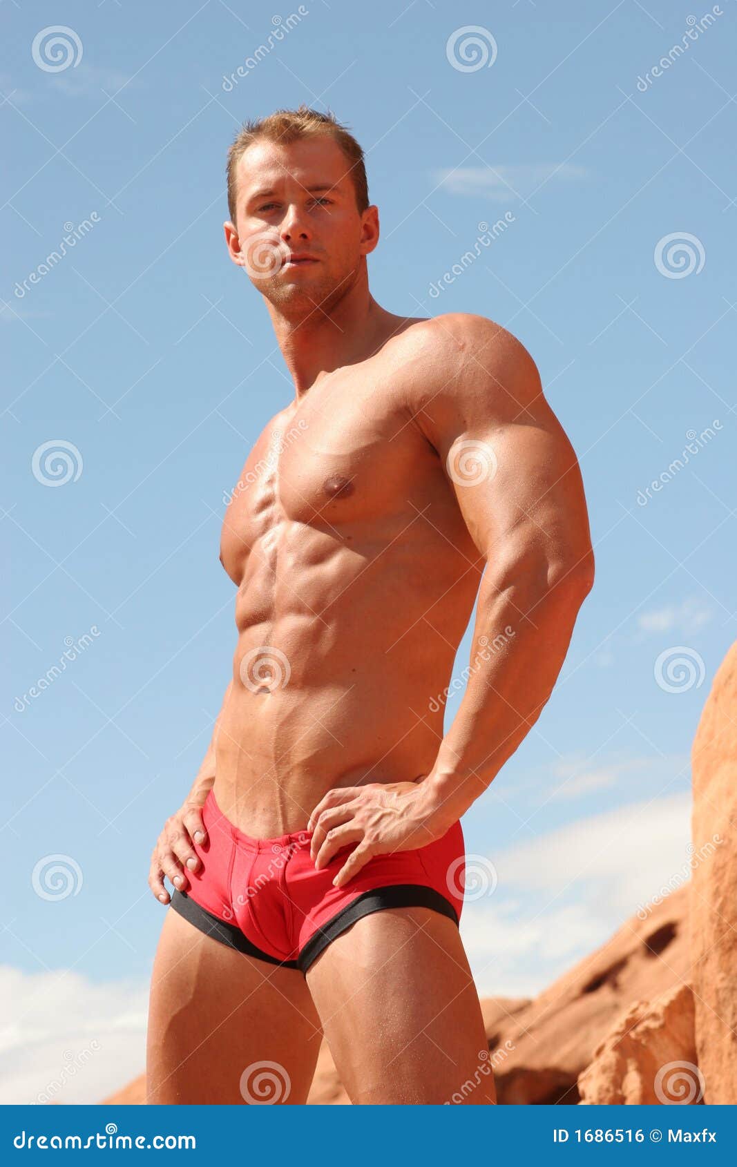 TiaoBug Uomo Perizoma Sexy Hot Per Sesso Slip Da Uomo Erotico Thong Lucido Tanga Elasticizzato G String Intimo Aperto Lingerie Maschile Slip Traspirante Clubwear L Xxl Bianco A Xl 121279651